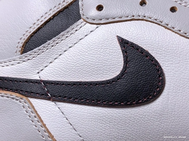 Rep Light Jordan CD6578-006 OG Bone 1 SB x High Nike Air 0729